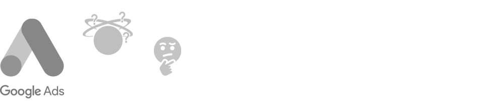 An illustration showing a "Conversion Loss" path from "Google Ads" to "Donation" which passes through Missed Message, Trust Issues, Context Issues, Traffic Leaks, and Audience Disconnect