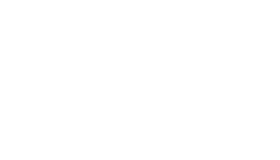 Ignite Cause